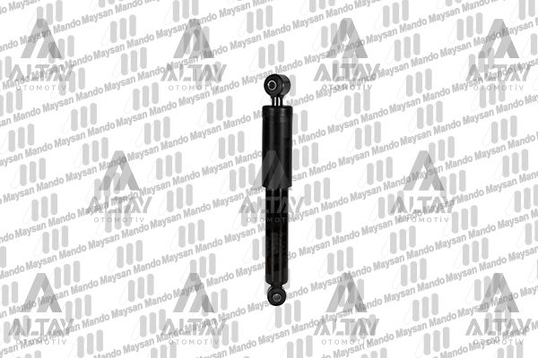 Renault Kangoo Arka Amortisör 1998-2008 Gazlı OEM 7700308589 Renault Kangoo Arka Amortisör 1998-2008 Gazlı OEM 7700308589